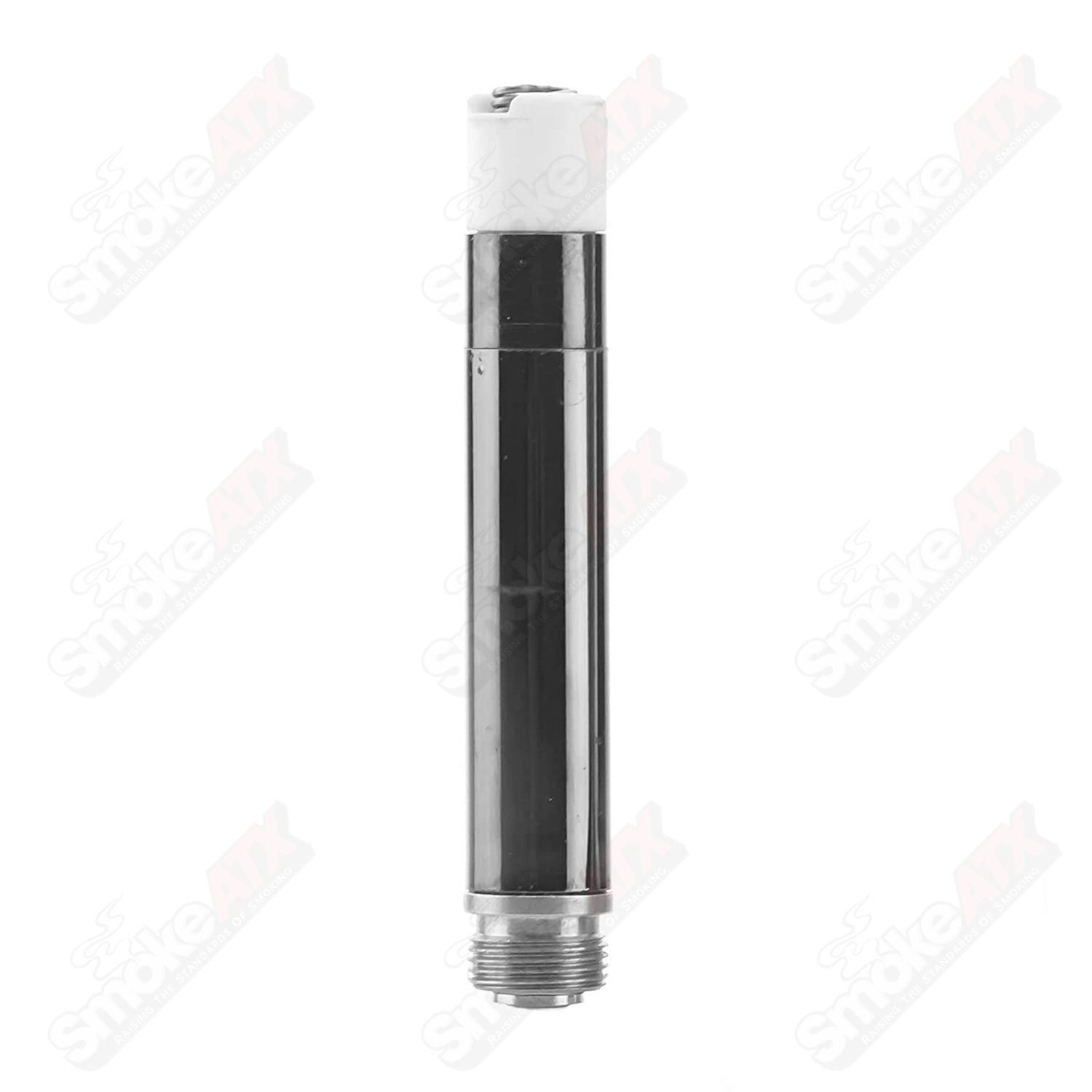 Terp Sensor Replacement for The Terpometer™ by Zpace Laboratories - Smoke ATX