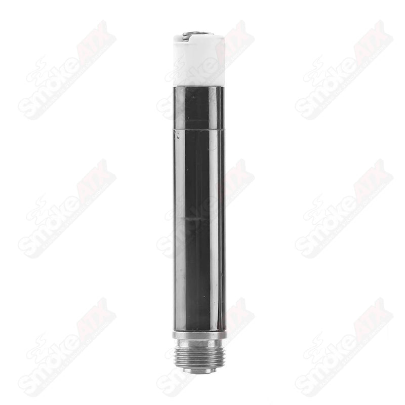 Terp Sensor Replacement for The Terpometer™ by Zpace Laboratories - Smoke ATX
