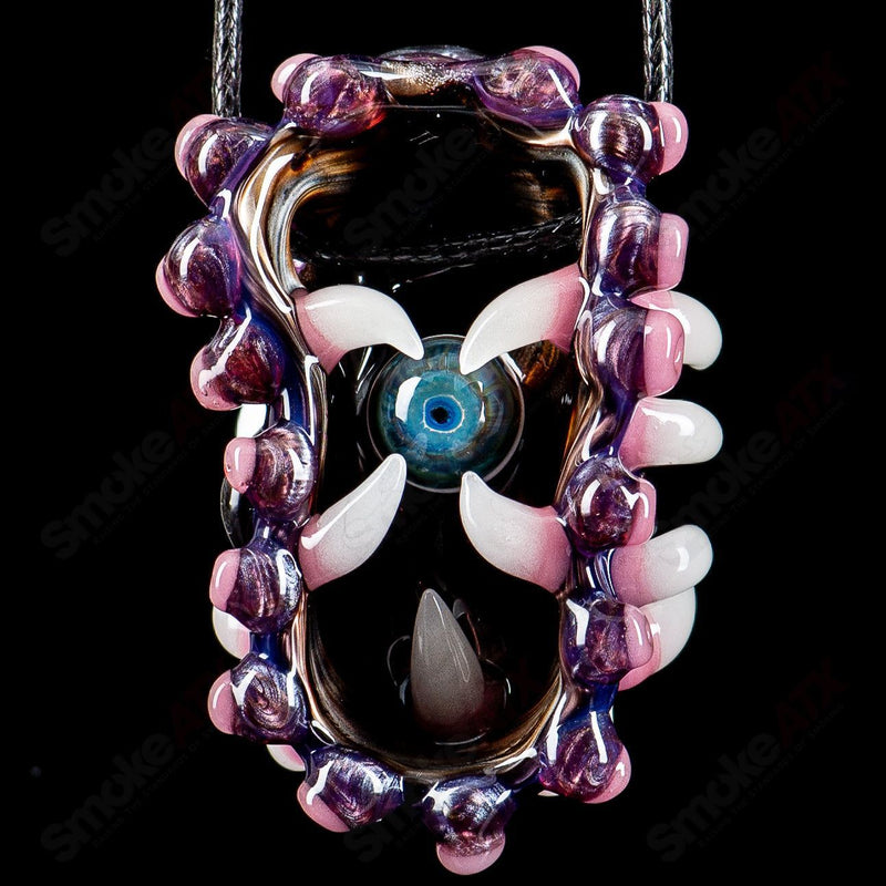 Wook Pendant "Recall"