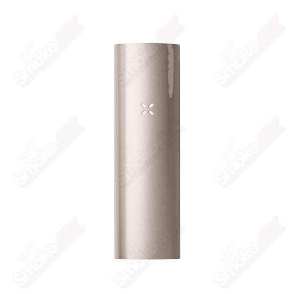 Pax 3 Vaporizer Complete Kit Sand - Smoke ATX 