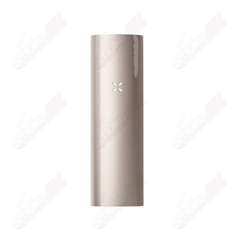Pax 3 Vaporizer Complete Kit Sand - Smoke ATX 