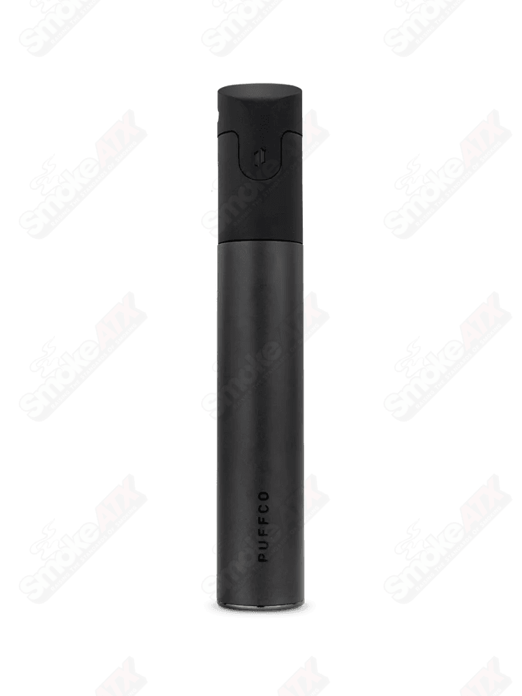 Onyx Pivot Puffco - Smoke ATX 