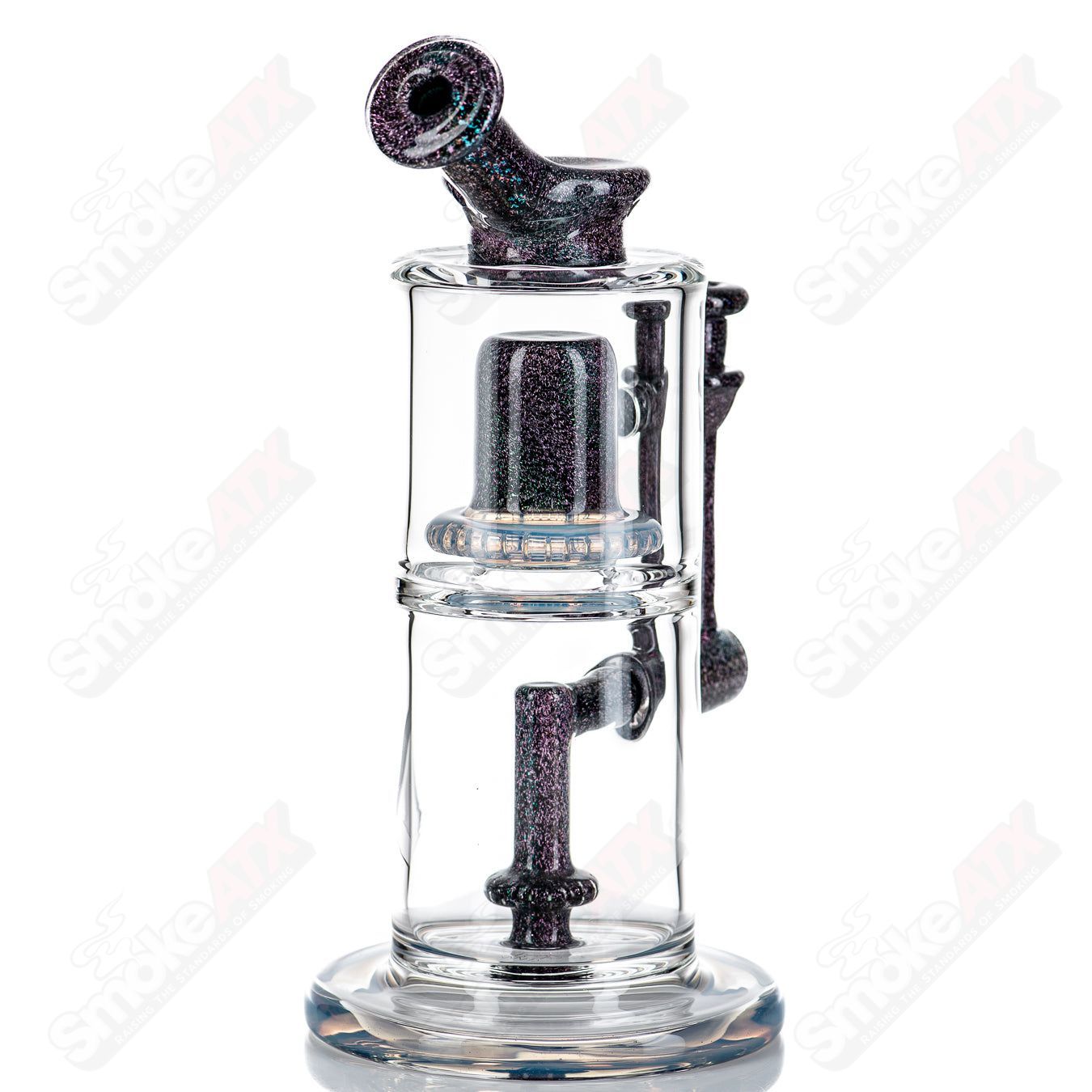Dichro Rig by Mad Rob