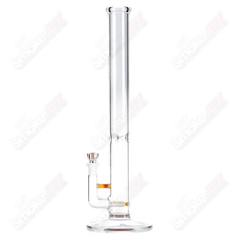 50x5 G-Line Partial Accent Sovereignty - Smoke ATX
