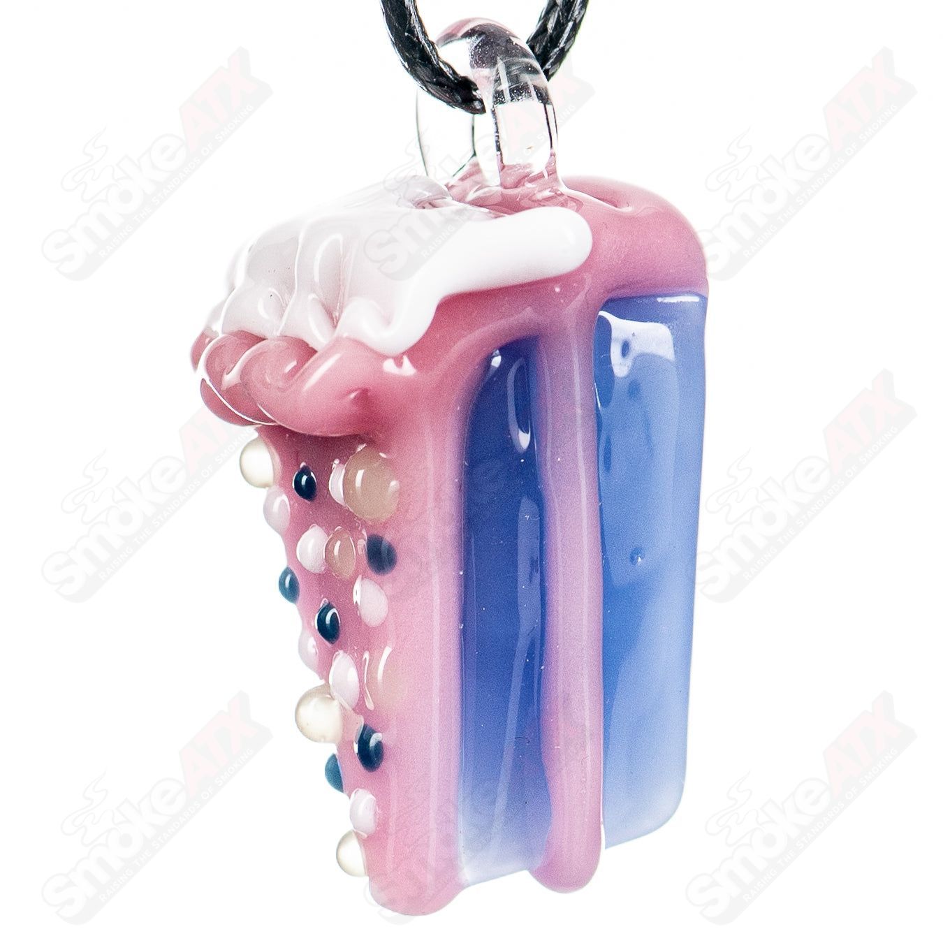 Cake Pendy Renee Patula