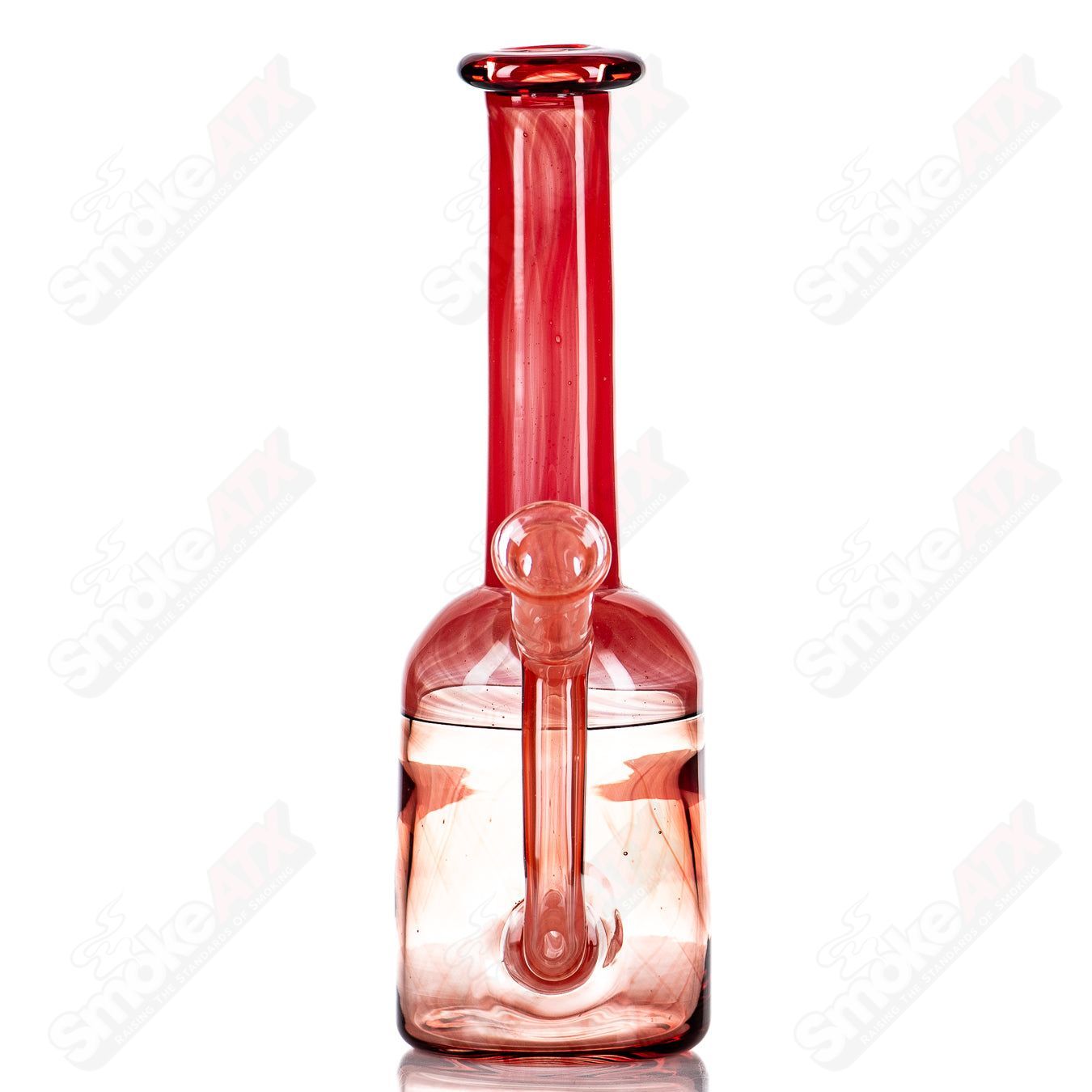 kate b rig - Smoke ATX