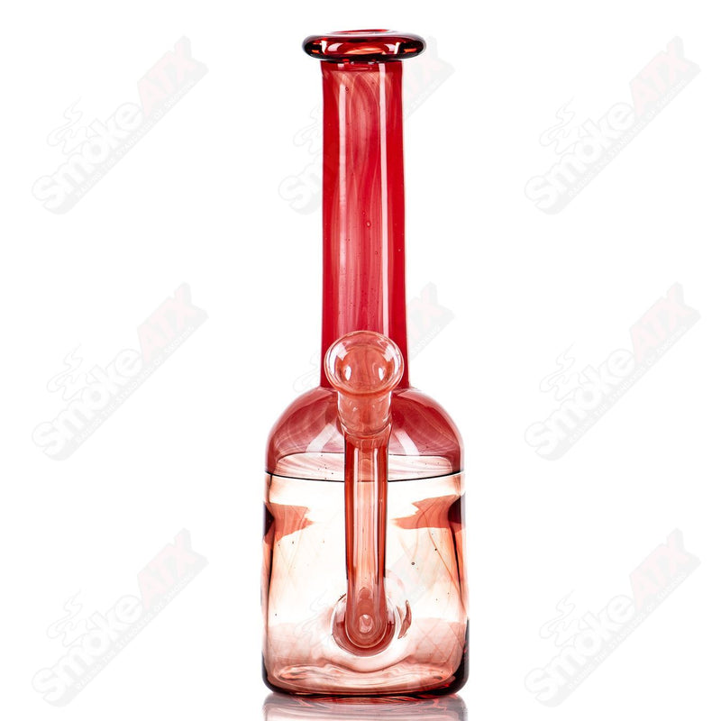 kate b rig - Smoke ATX