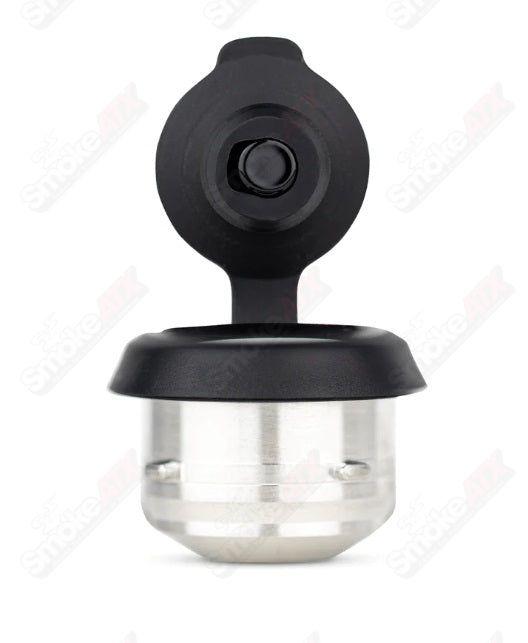 Proxy 3D Chamber Puffco - Smoke ATX