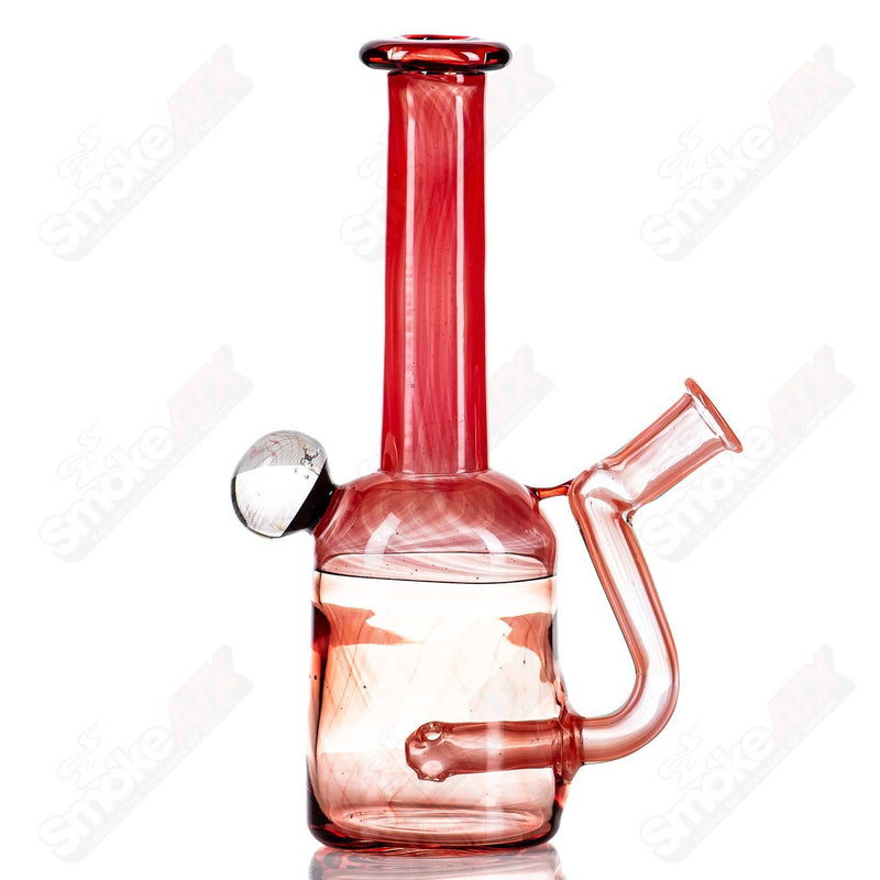 kate b rig - Smoke ATX