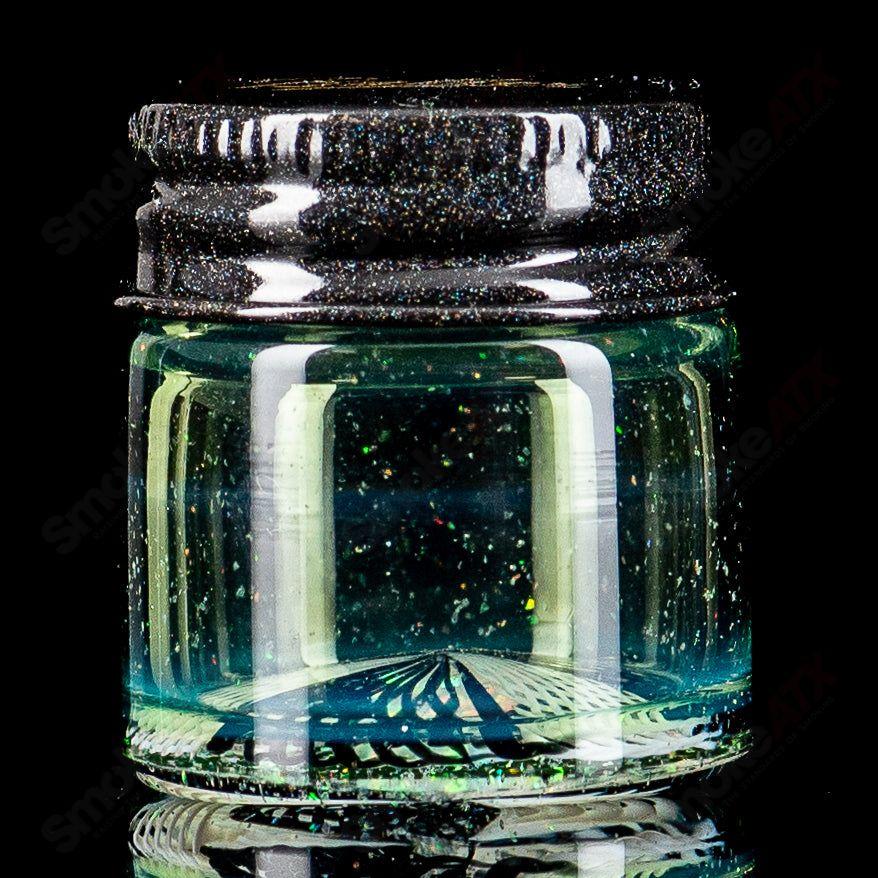 #2  Small Baller Jar SPG