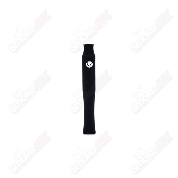 Black Vuber Pulse 510 Battery - Smoke ATX 