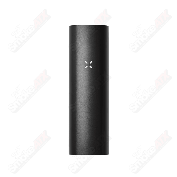 Pax 3 Vaporizer Complete Kit Onyx - Smoke ATX 