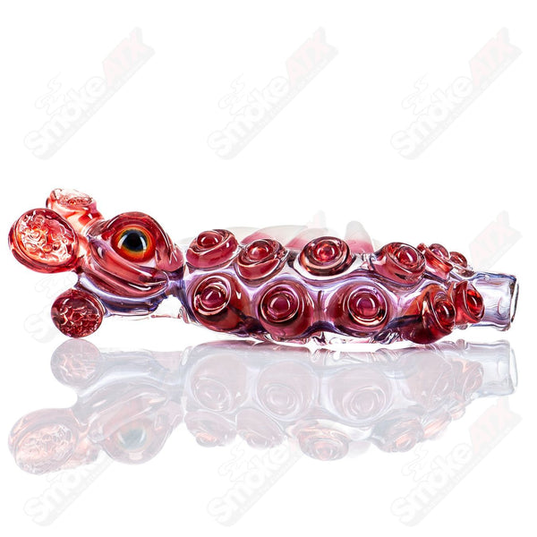 #2 Onie by Nobody Glass x SALT - Smoke ATX 