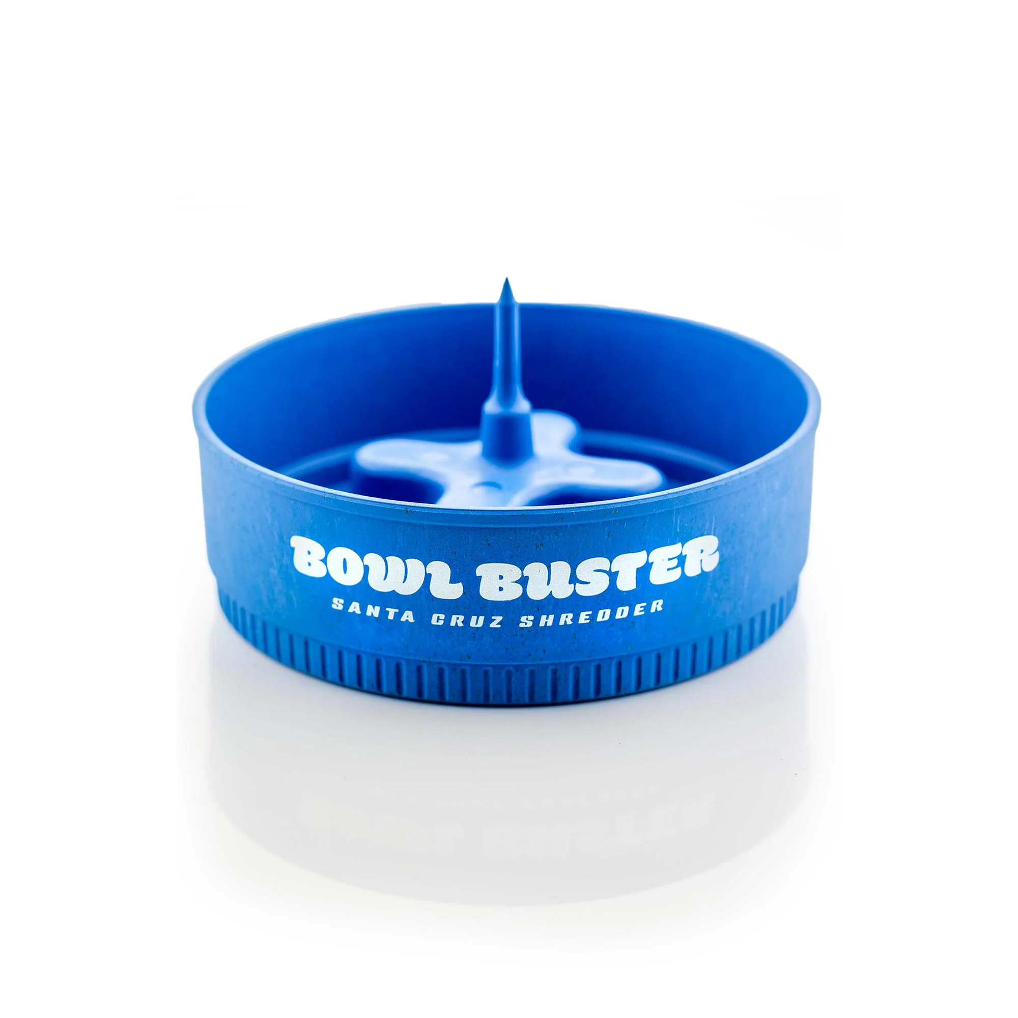 SCS Hemp Bowl Buster - Smoke ATX 