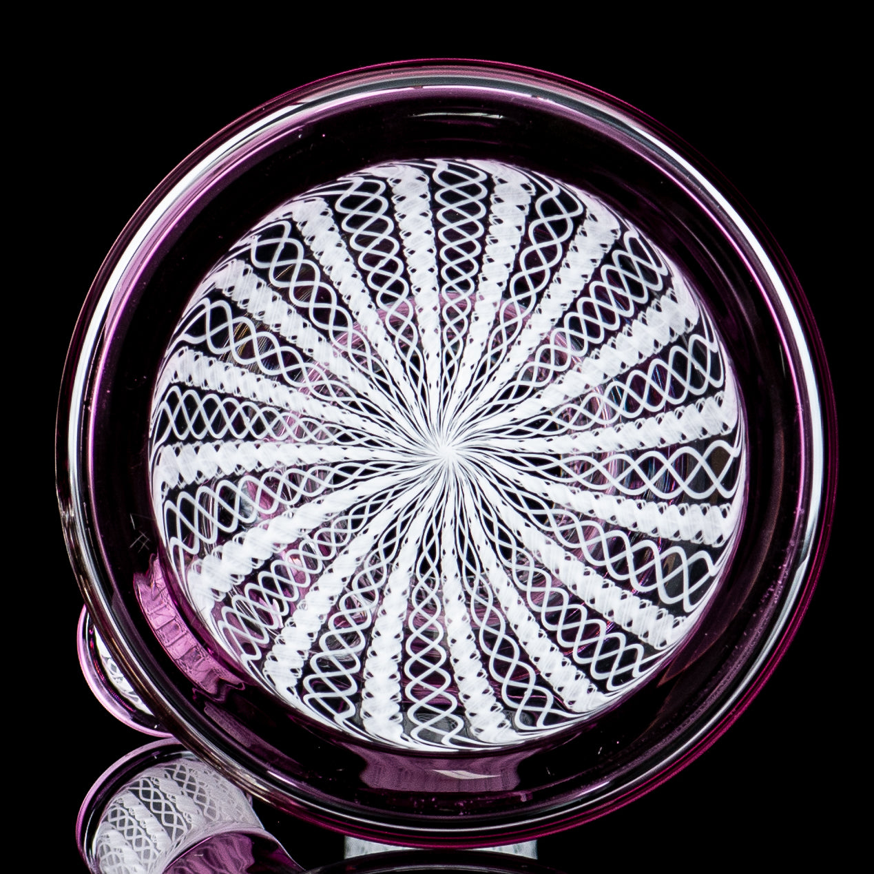 Beaker SPG x Harold Cooney - Smoke ATX 