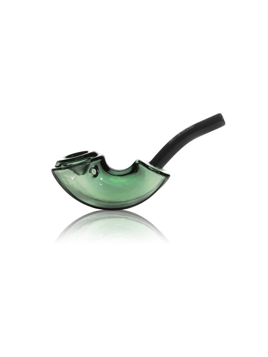 Smoke Rocker Sherlock Grav - Smoke ATX 