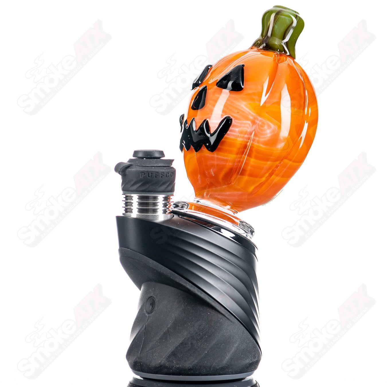 #2 Jack O Lantern Dry Top Stoney Chicken