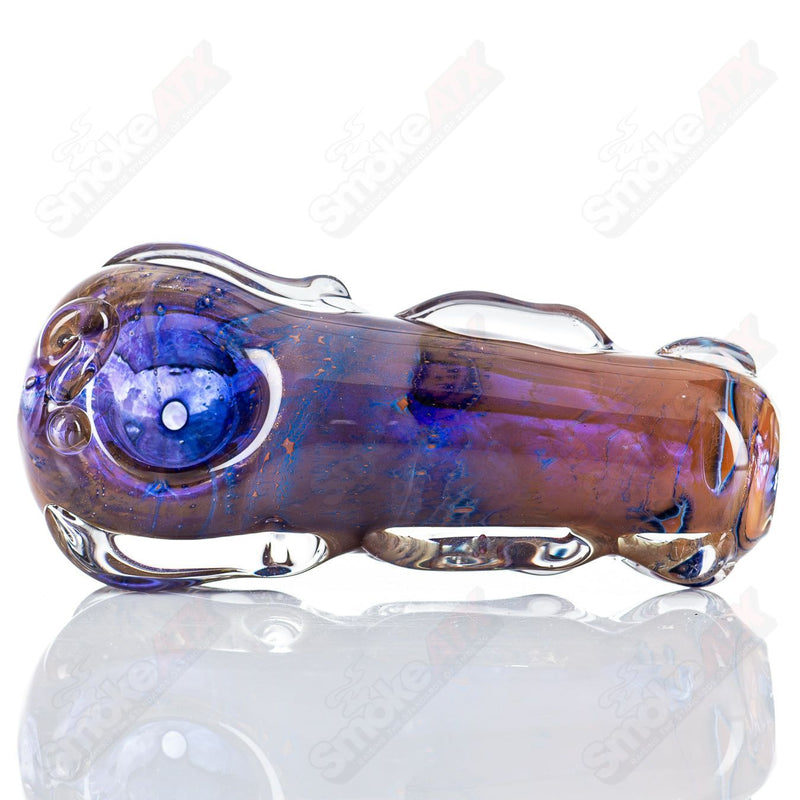#110 Spoon Glass by Nobody