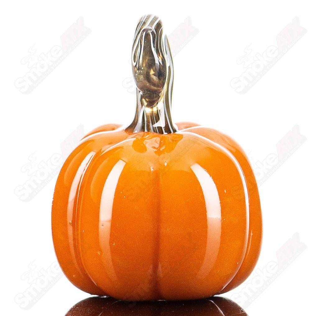 Jacko Pendant Stoney Chicken