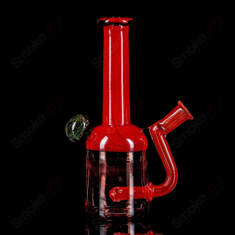 kate b rig - Smoke ATX