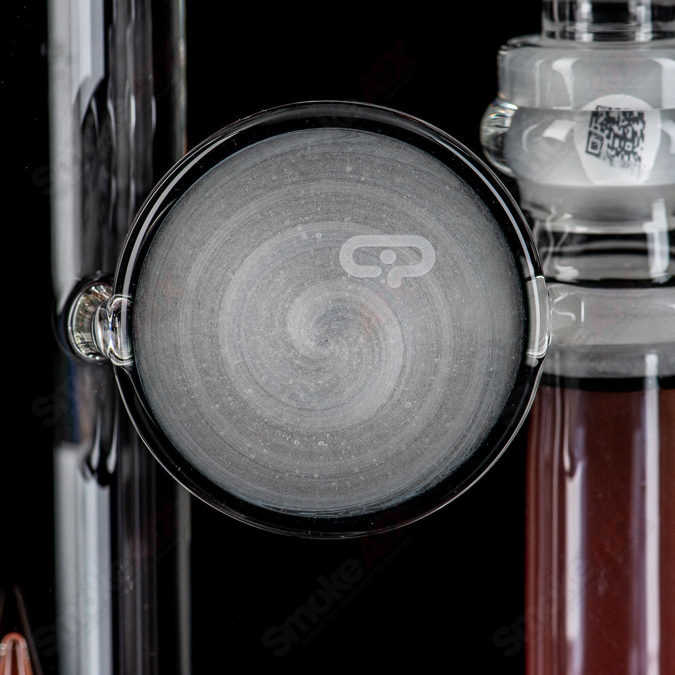 45 T V1 Accent 2025 Mobius