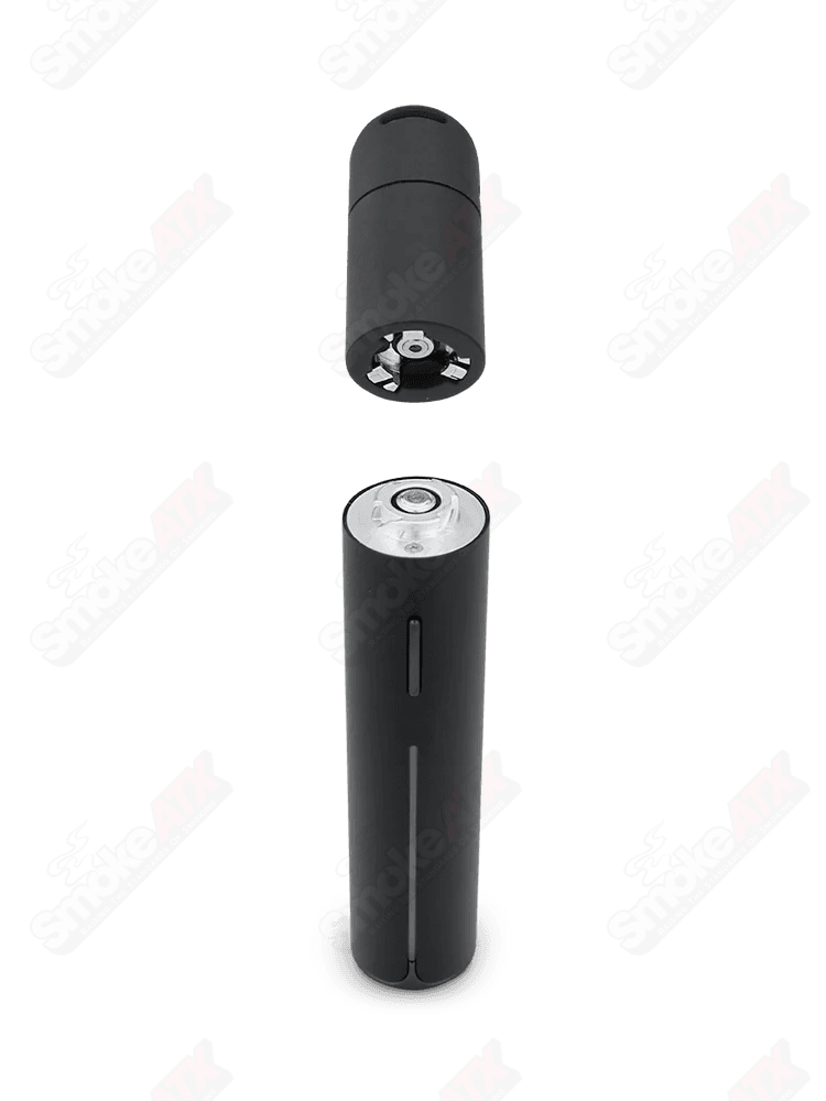 Onyx Pivot Puffco - Smoke ATX 