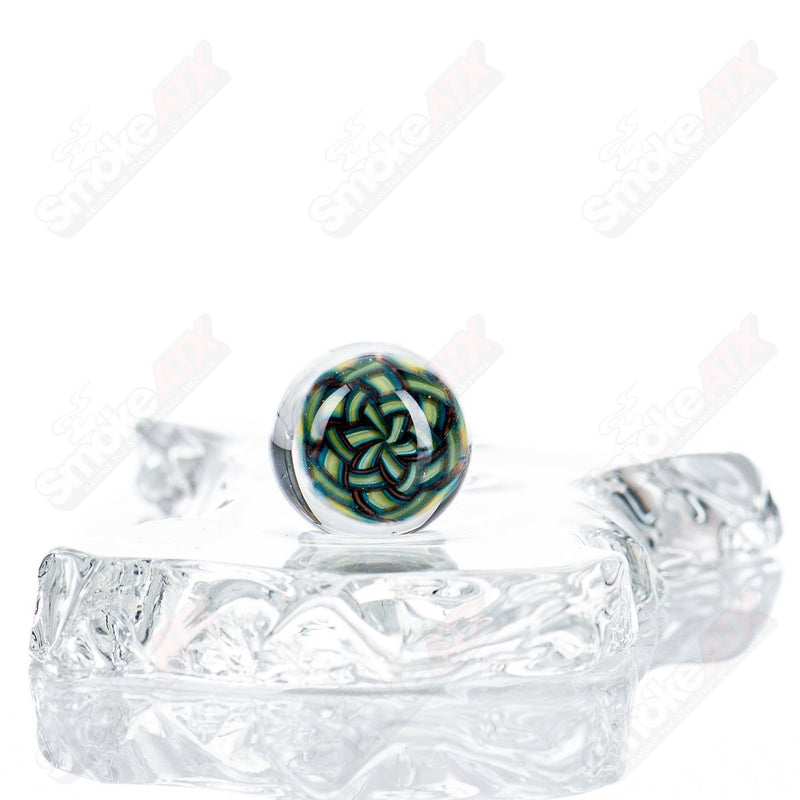 #3 Slurper Marble JMass