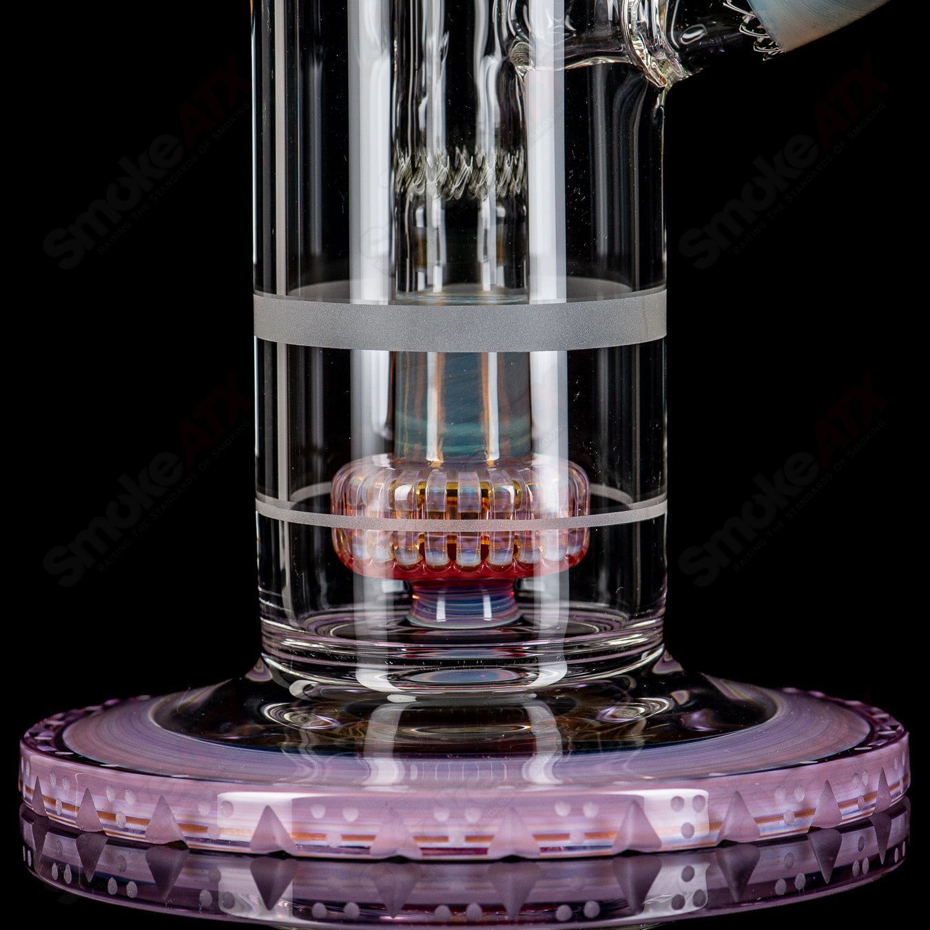 Scope Matrix V2 Hybrid WKD 2025