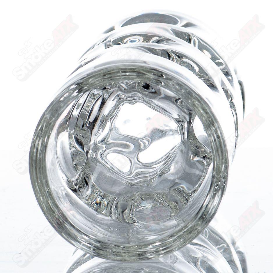 Penetration Beer Glass THG - Smoke ATX 