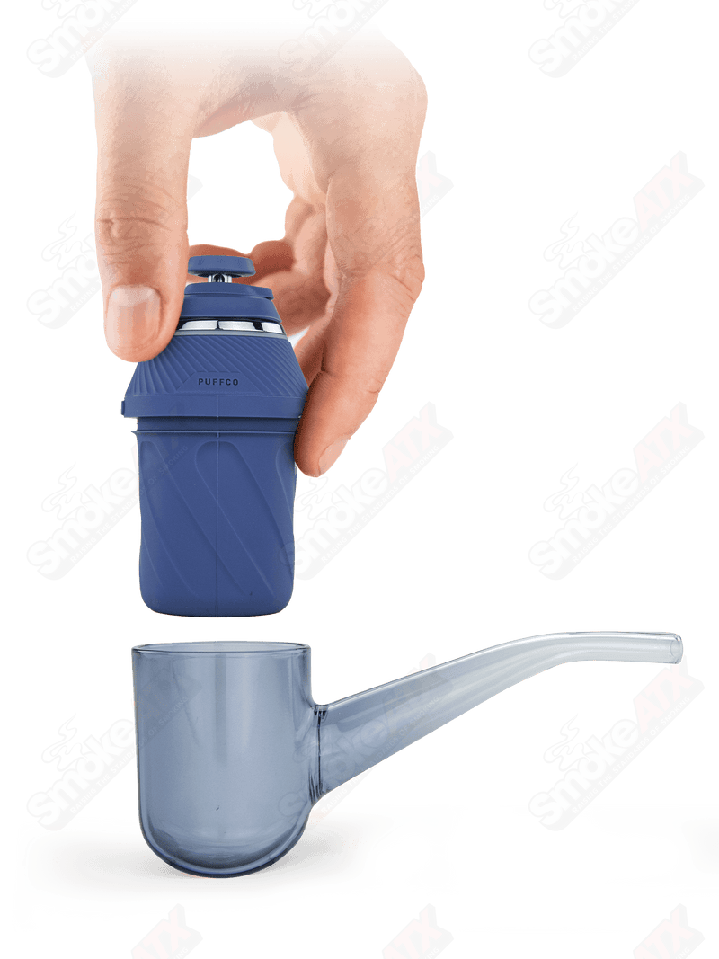 Storm Proxy Kit Puffco - Smoke ATX 