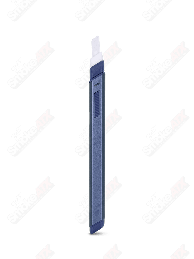 Storm Hot Knife Loading Tool Puffco - Smoke ATX 