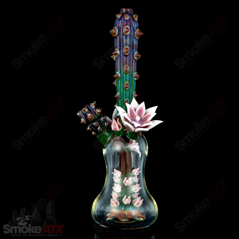 Flower Terrarium (Mixed Color