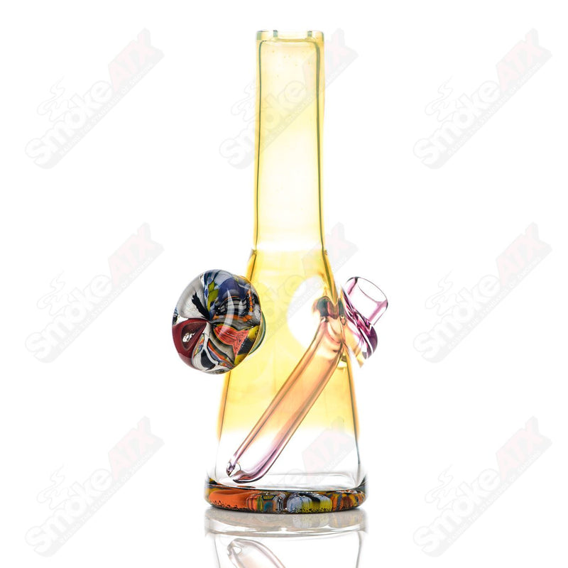 Mini Rig