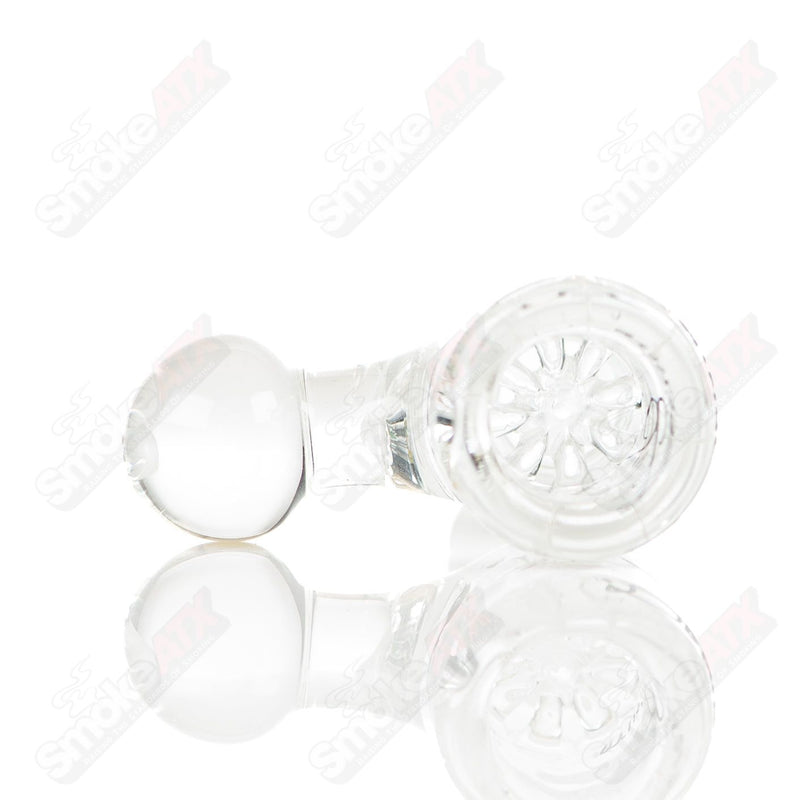 #2 14mm Rasta 44 Mag Leisure