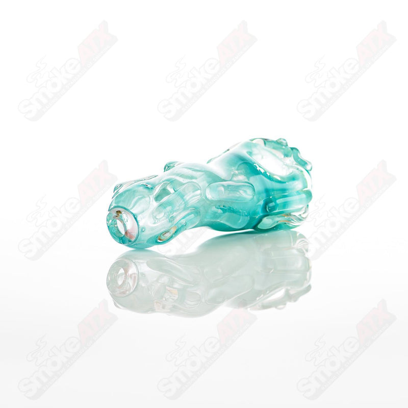 #53 Spoon Glass by Nobody
