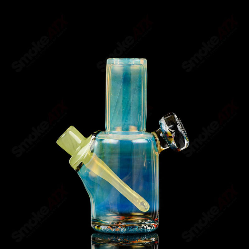Mini Rig