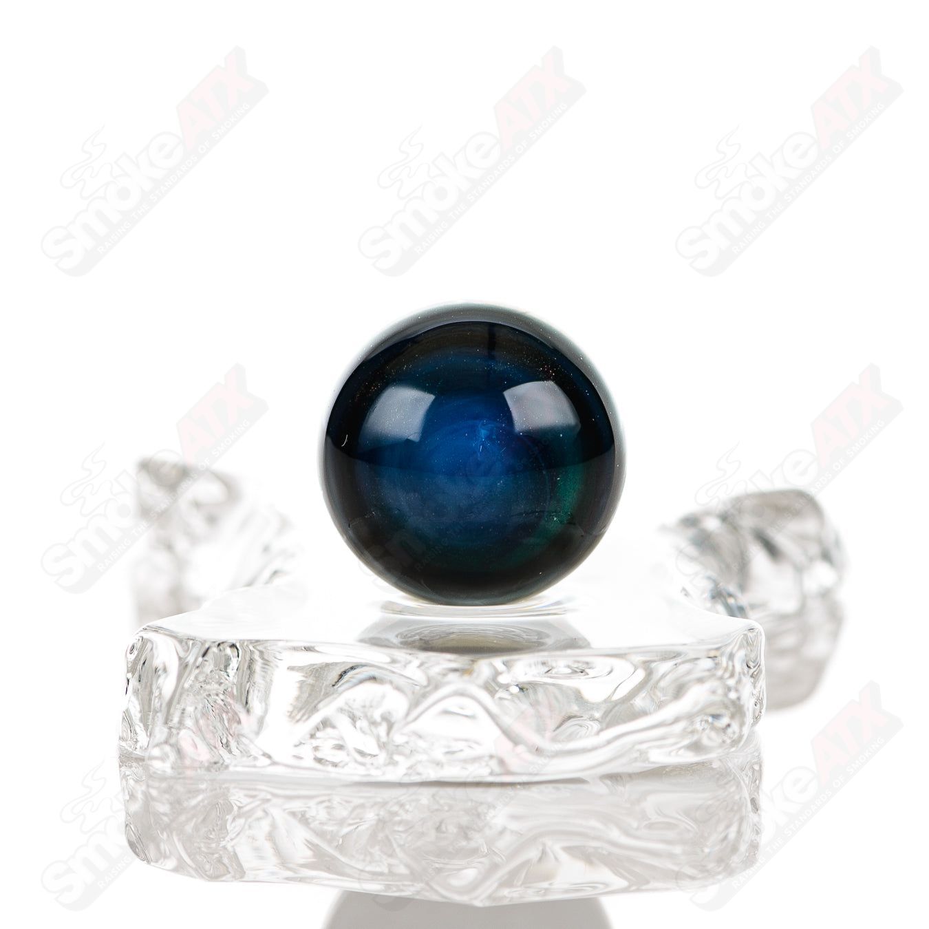 1 Slurper Marble JMass - Smoke ATX