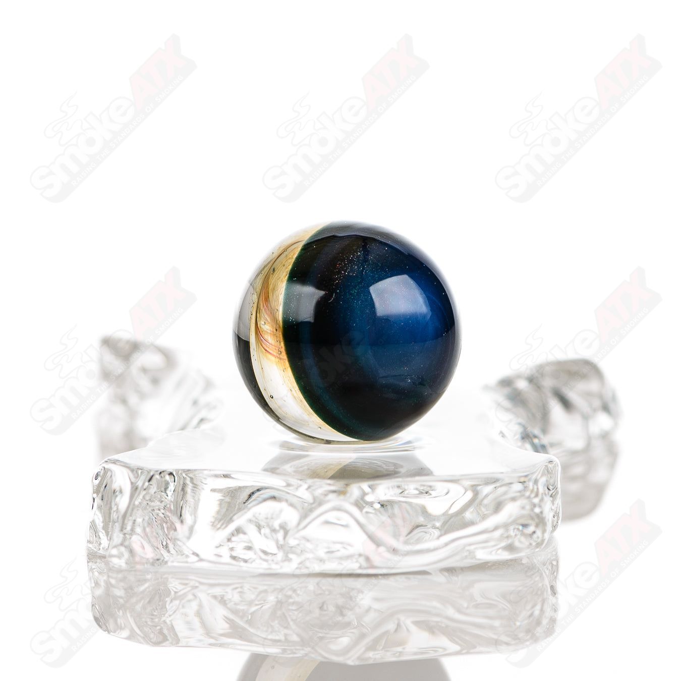 1 Slurper Marble JMass - Smoke ATX