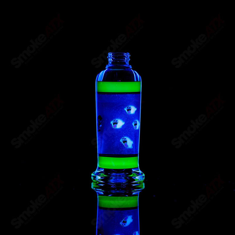 #1 Spray Bottle SPG x Micro