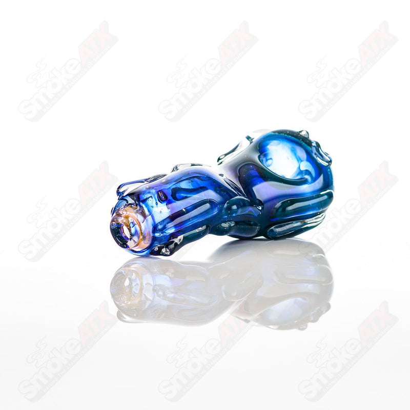 #5 Spoon Glass by Nobody