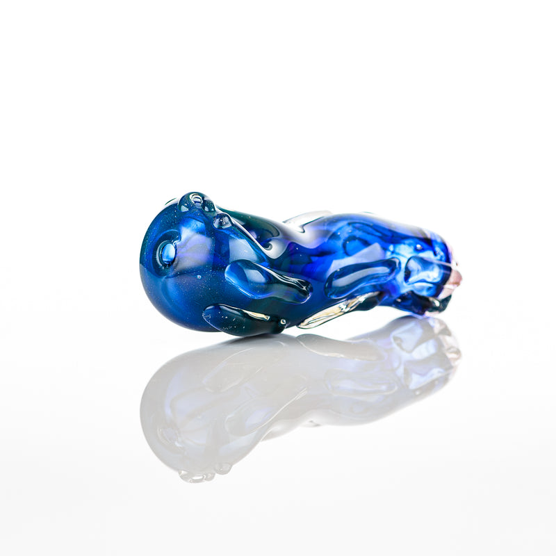 #5 Spoon Glass by Nobody