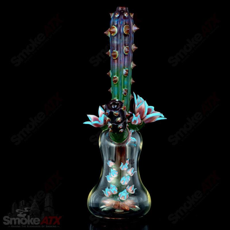 Flower Terrarium (Mixed Color