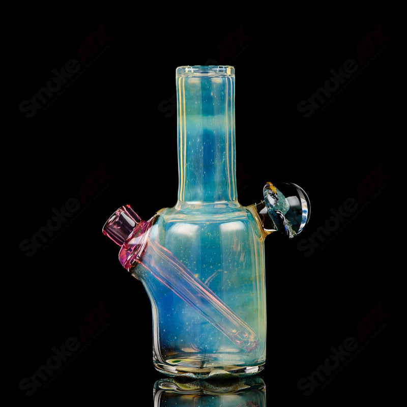 Mini Rig