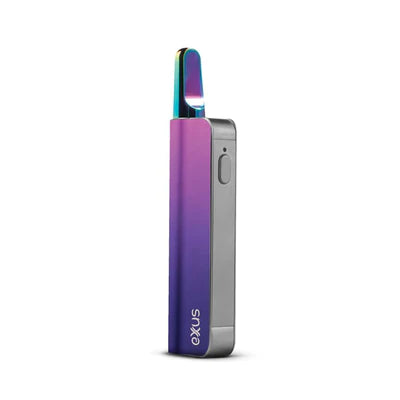 EXXUS SNAP VV CONCENTRATE VAPORIZER - LIMITED EDITION - ROGUE - Smoke ATX