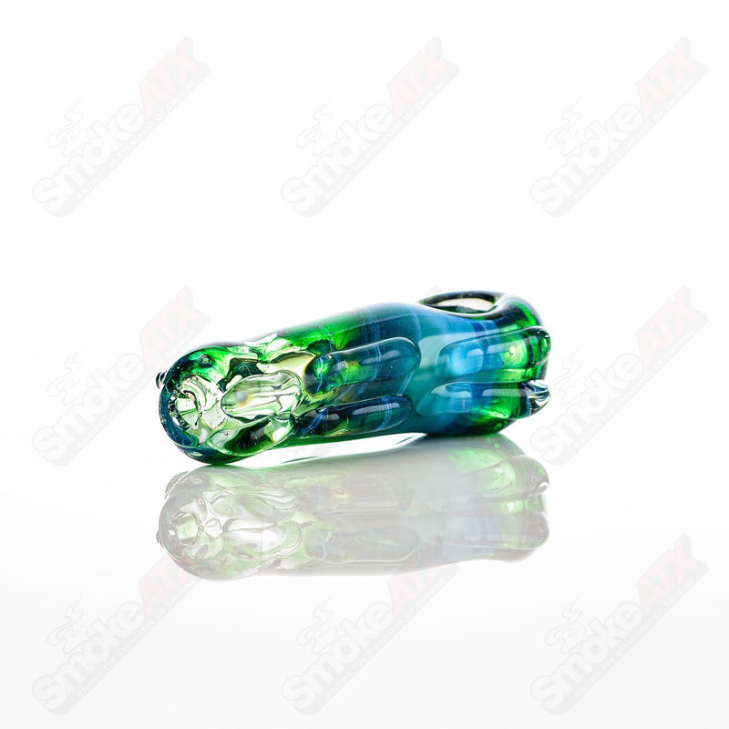 #24 Spoon Glass by Nobody