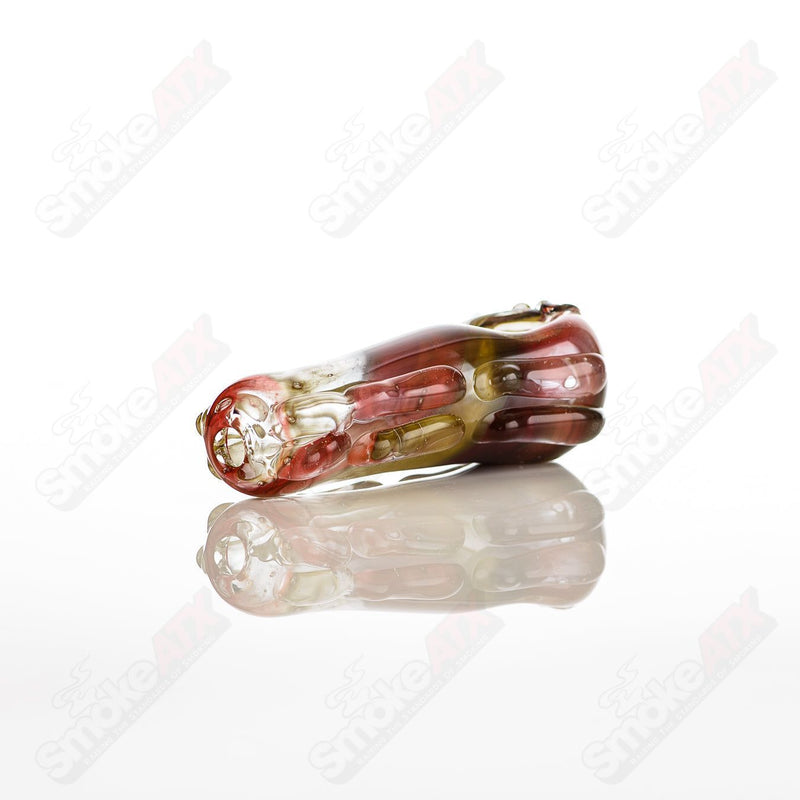 #8 Spoon Glass by Nobody