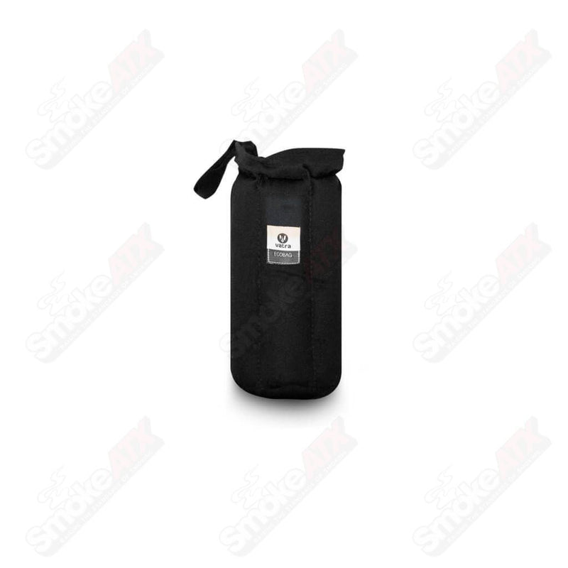 Vatra Bags Black Hemp V11 8” Tube Bag - Smoke ATX