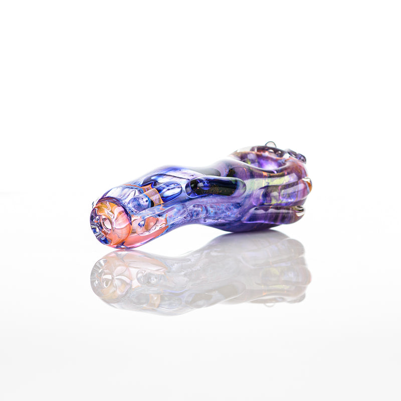 #34 Spoon Glass by Nobody