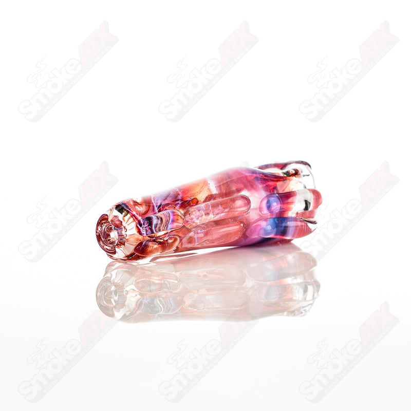 #2 Spoon Glass by Nobody