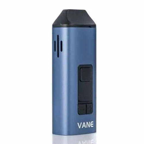 YOCAN VANE DRY HERB VAPORIZER - SKY BLUE - Smoke ATX